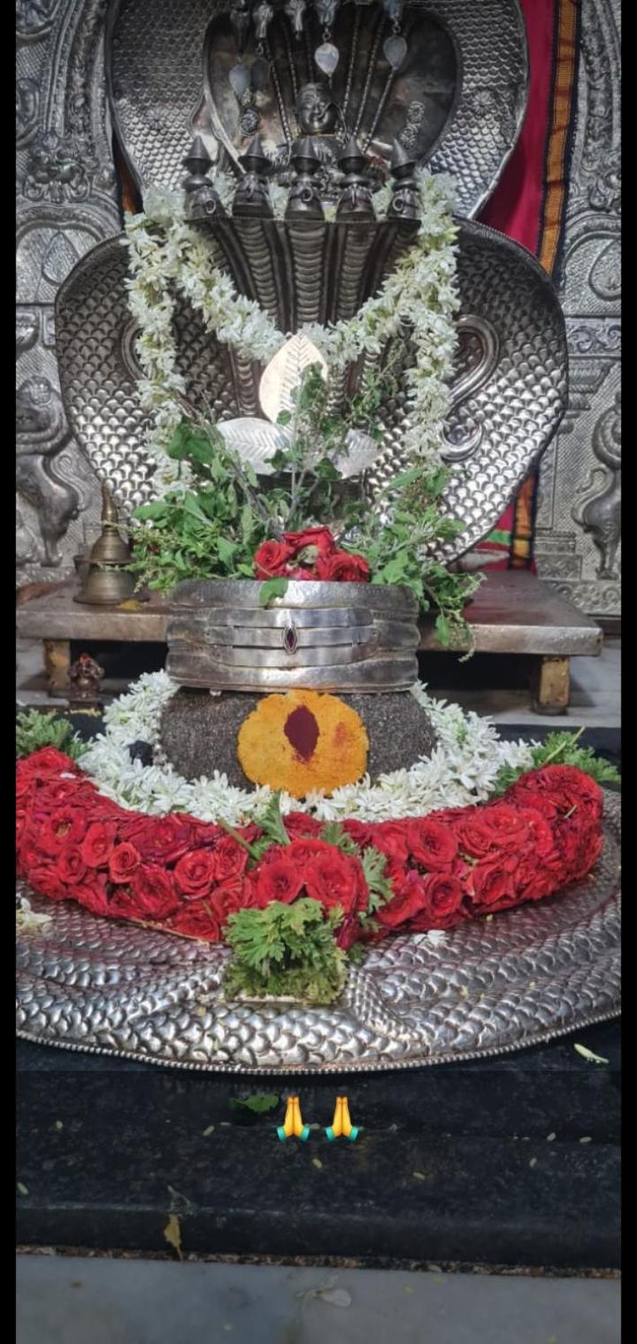 Mamatha Guest Inn Hampi Luaran gambar